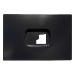 Painel de Dash para línea FT (até FT500)
