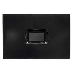 Painel de Dash para FT600