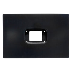 Painel de Dash para FT450 e FT550