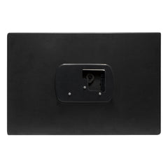Painel de Dash para línea FT (até FT500)