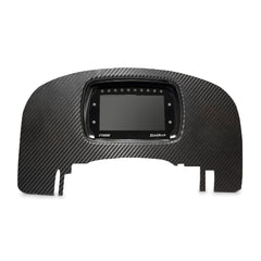 Painel de Dash para FT600