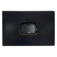 Painel de Dash para FT450 e FT550