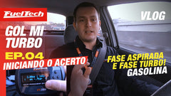 <iframe width="560" height="315" src="https://www.youtube.com/embed/OG3Q79I8Y7k" title="YouTube video player" frameborder="0" allow="accelerometer; autoplay; clipboard-write; encrypted-media; gyroscope; picture-in-picture" allowfullscreen></iframe>