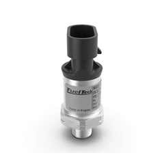 PS-20B Pressure Sensor (0-20 bar)
