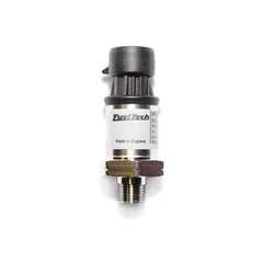 Sensor de Pressão PS1500PSI FuelTech (0-102bar)
