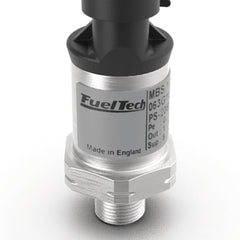PS-20B Pressure Sensor (0-20 bar)