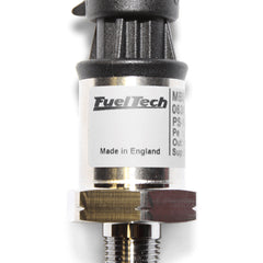 Sensor de Pressão PS1500PSI FuelTech (0-102bar)