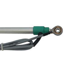Sensor de Curso da Suspensão