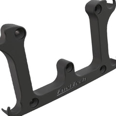 Soporte de Engate Rápido FT450 y FT550