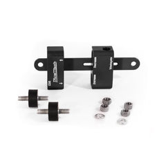 Suporte de Bico Injetor para Boost Integrado