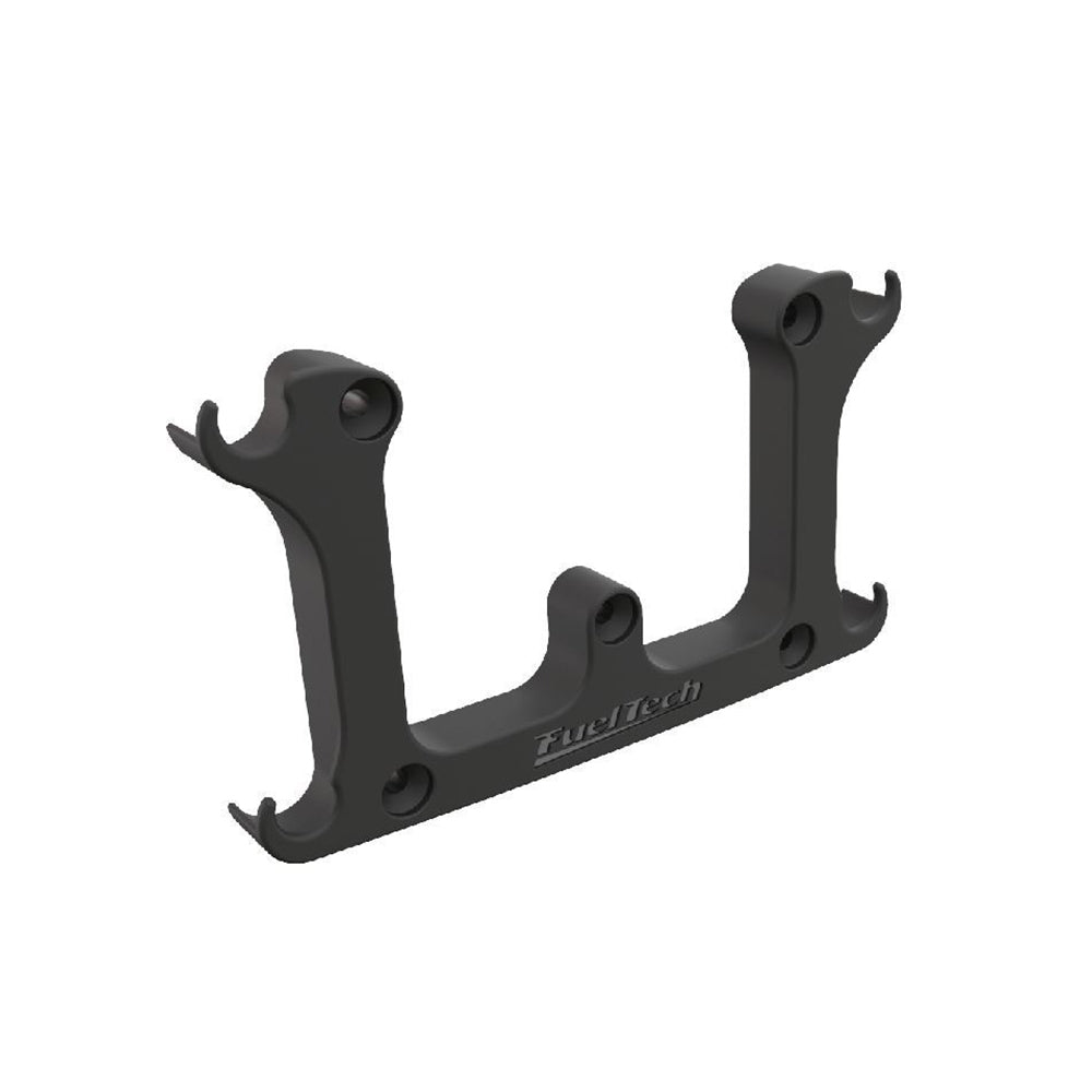 Soporte de Engate Rápido FT450 y FT550