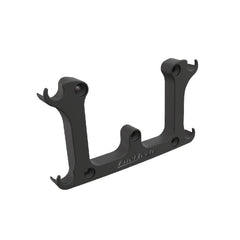 Soporte de Engate Rápido FT450 y FT550