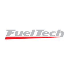 Adesivo FuelTech