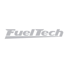 Adesivo FuelTech