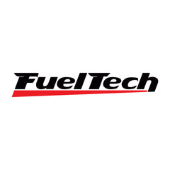 Adesivo FuelTech