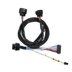 Chicote Adapt. FT200-FT250-FT300-FT350 para FT450 com Nano