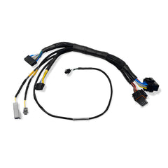 Chicote adaptador FT500 para FT600