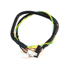 Chicote Adaptador de RacePro (Distribuidor Hall) para FT250 / DL