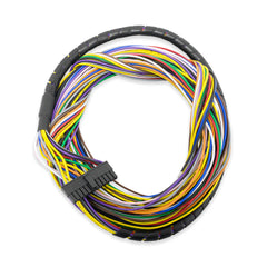 Chicote BoostController 2