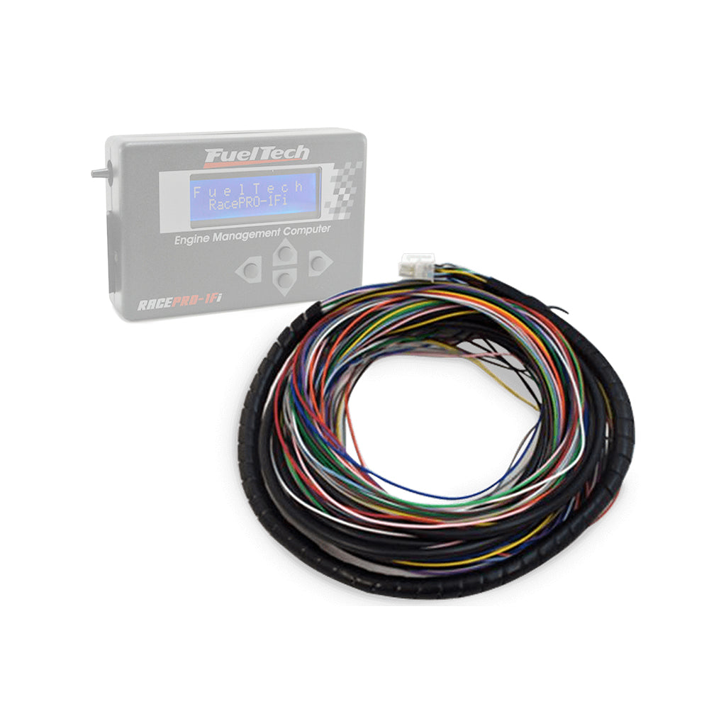 Chicote RacePRO-1Fi