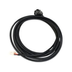 Chicote WB-O2 Sonda Bosch LSU 4.9