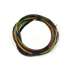 Chicote WB-O2 Slim