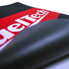 Laptop pad FuelTech