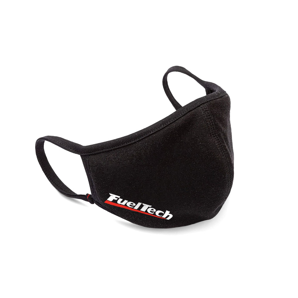 Máscara de Protección FuelTech