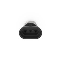 Sensor de Presión PS-10B FuelTech (0-10 bar)