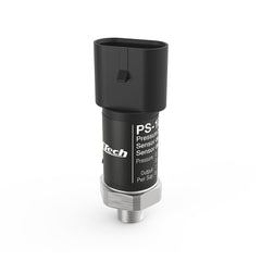 Sensor de Presión PS-10B FuelTech (0-10 bar)