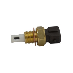 Sensor de Temperatura do Ar