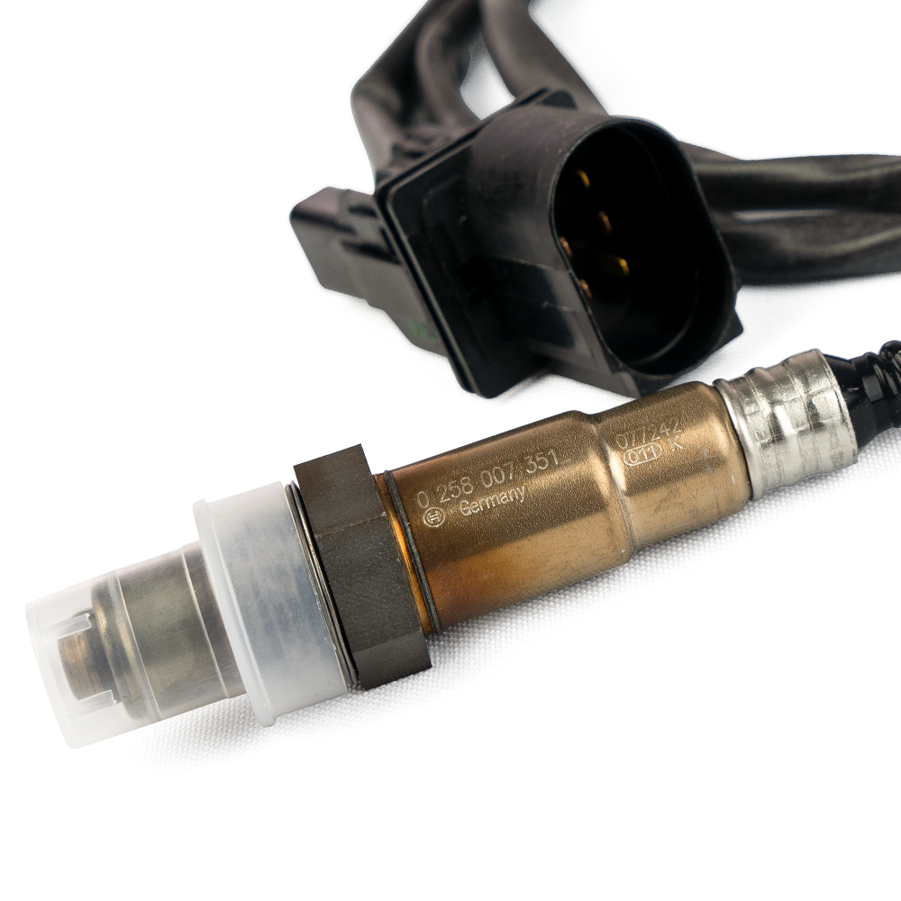 Sonda Lambda Banda Larga Original Bosch LSU 4.2
