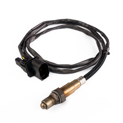 Sonda Lambda Banda Larga Original Bosch LSU 4.2