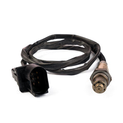 Sonda Lambda Banda Larga Original Bosch LSU 4.2