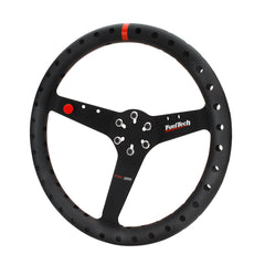 Volante FTR Aliviado