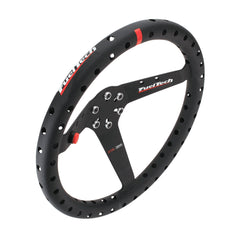 Volante FTR Aliviado